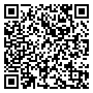 http://m.congorama-lefilm.com/tag/%E7%83%AD%E7%86%94%E8%83%B6%E7%AE%A1