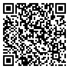 http://m.congorama-lefilm.com/tag/%E7%83%AD%E7%86%94%E8%83%B6%E6%9C%BA