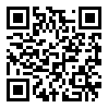 http://m.congorama-lefilm.com/