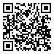http://m.congorama-lefilm.com/problem_2