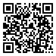 http://m.congorama-lefilm.com/Company_2