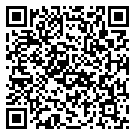 http://m.congorama-lefilm.com/tag/%E7%83%AD%E7%86%94%E8%83%B6%E5%96%B7%E8%83%B6