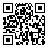 http://m.congorama-lefilm.com/problem