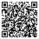 http://m.congorama-lefilm.com/tag/%E6%97%8B%E8%BD%AC%E7%82%B9%E8%83%B6%E6%9C%BA