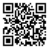http://m.congorama-lefilm.com/case_2